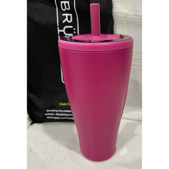 Brumate Era - Picture 4 of 9